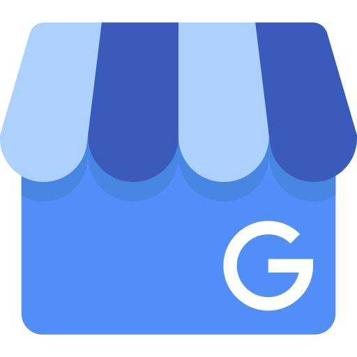 Google Business Profile