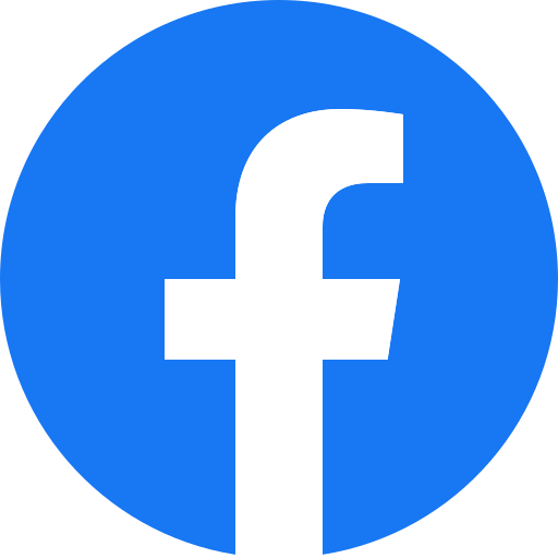Follow on Facebook