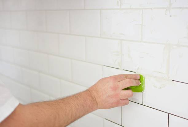renovation kitchen