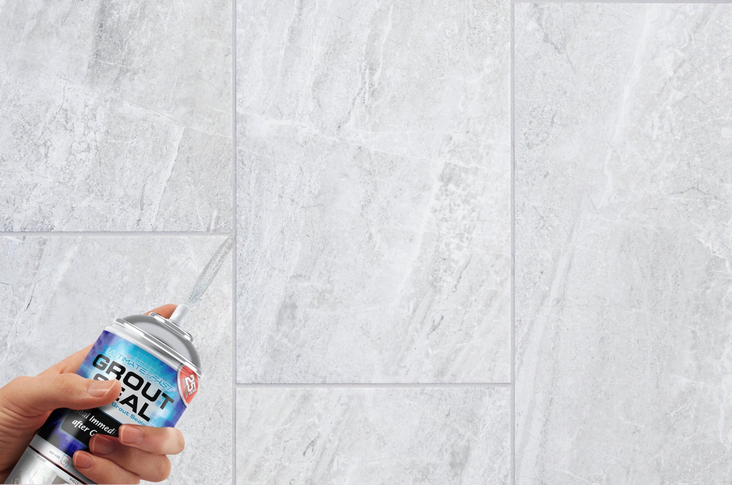 Grout-Restoration-Guy-Grout-Sealing